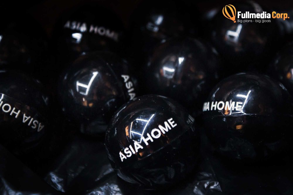 Шарики для лототрона 3900 сум . Лототрон Ташкент