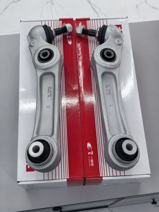BMW F10 рычаги перед FAG