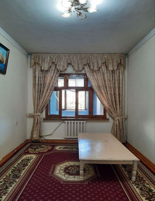 Сергели 7.   2/4/5 оила загс 300 мактаб олди