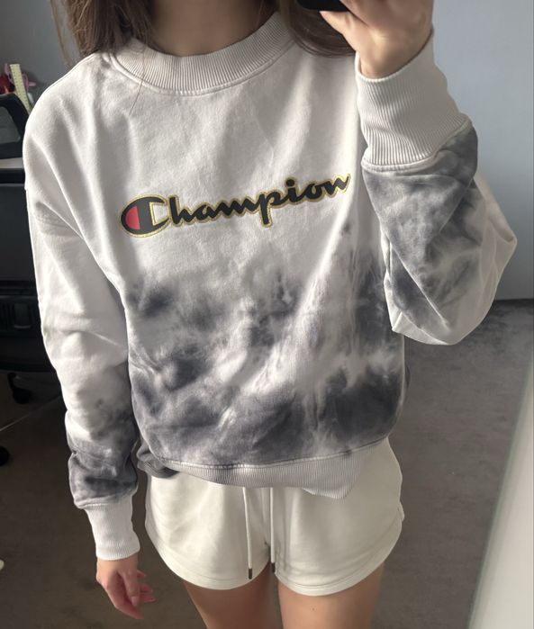 Суичъри и Худита