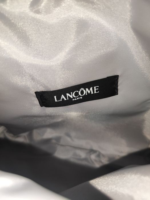 Косметичка LANCOME Оригинал