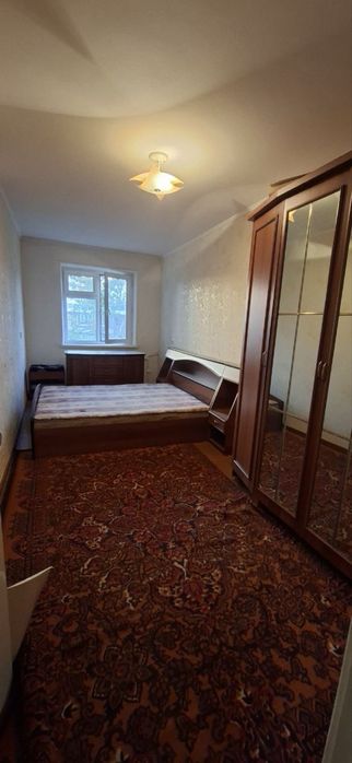 Чирчик Аранча 02 2х Нархи 30.000$ Бош толов ва паспорт билан Ипотека
