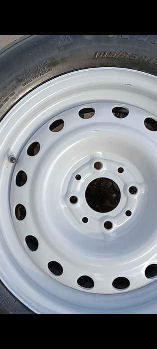 Шины летние шины