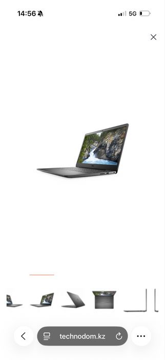 Продам Dell vostro i3