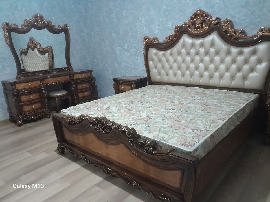 сборка расборка мебель.переделка перевоска мебели.Mebel sochamiz yigam