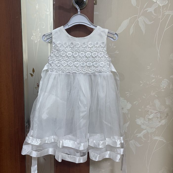 Продам каждое за 3000 тг