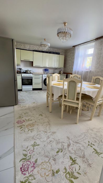 Срочно Продам коттедж