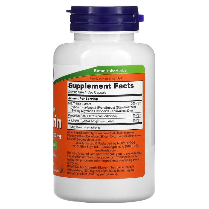 силимарин 300 мг, silimarin 300 mg. silymarin 300 mg.