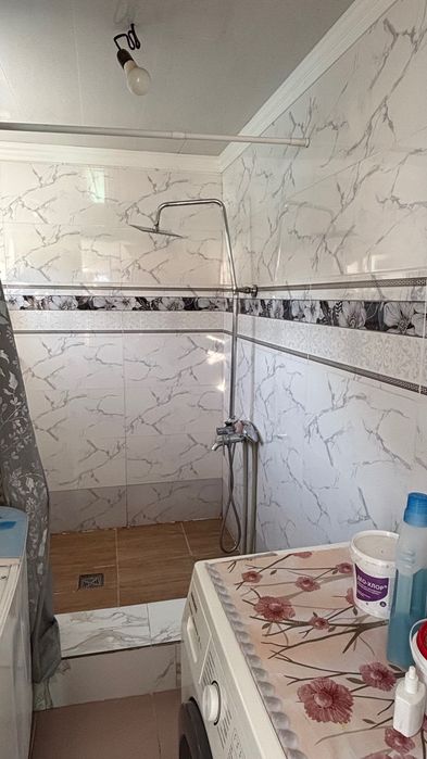 Жер үй сатылады . Продается дом