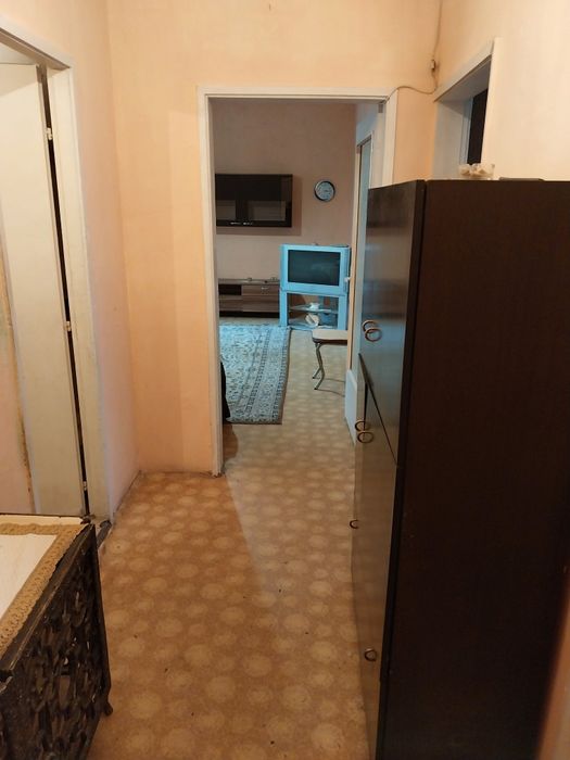 Продава се Тристаен апартамент в Пловдив, Каменица 2 - 68 кв.м за 1839 €/кв.м - Снимка #1