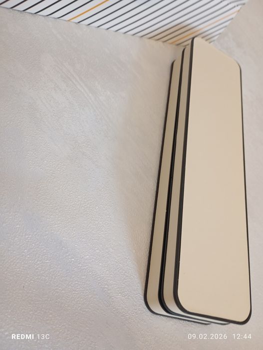 Тасбих, четки, подарок на Рамадан