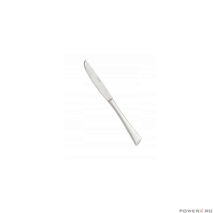 Set cutite de masa, 3 elemente, inox lustruit, Kinghoff