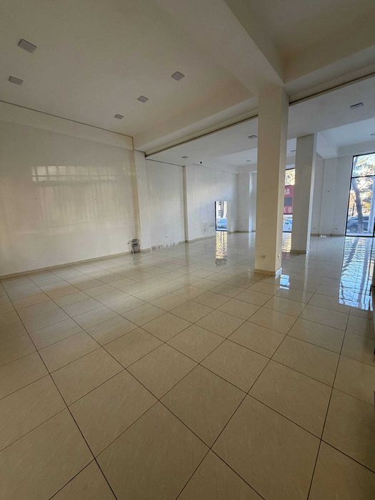 АРЕНДА В ЦЕНТРЕ  Тарас Шевченко