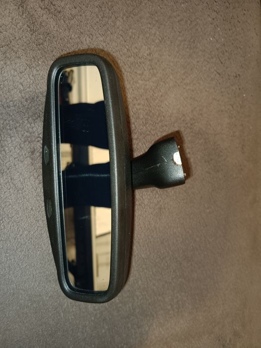 Oglinda retrovizoare antiorbire Peugeot 307