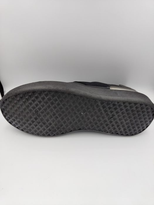 Încălțăminte sport damă