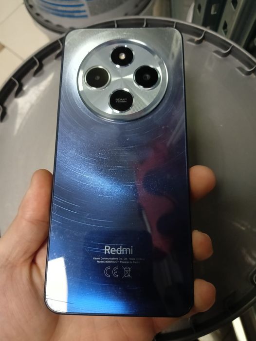 Xiaomi Pedmi 14C 2025