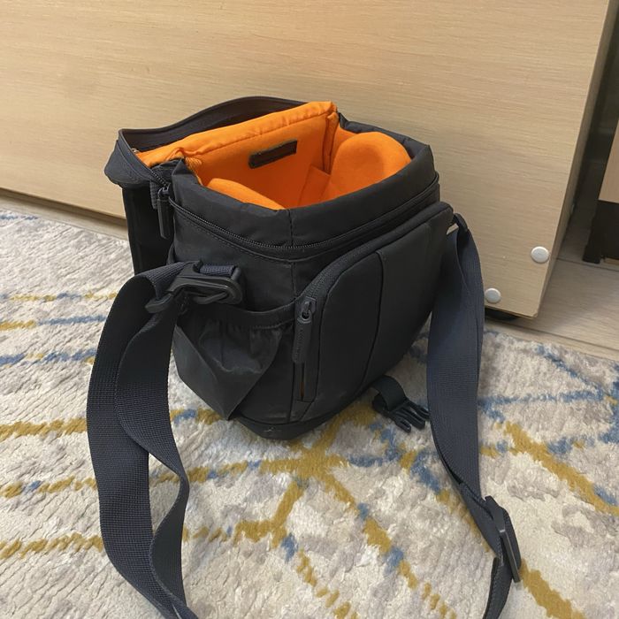 Фотоаппарат Canon EOS 1300D