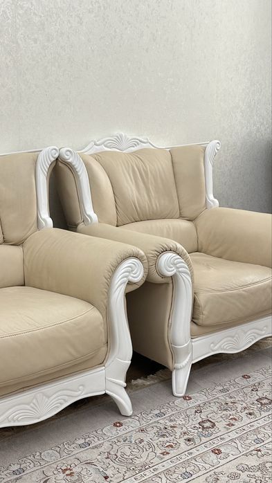 Мебель для гостиной