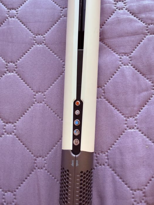 Linea x store Air strate