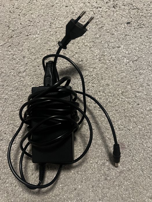 Волан Logitech g29 PC/PS3/PS4/PS5