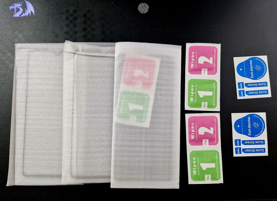 Смартфон Huawei P30