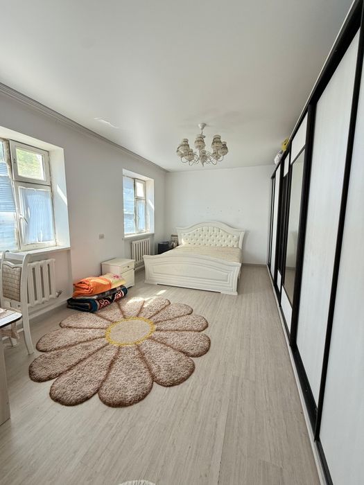 Дом уй дом дом дом