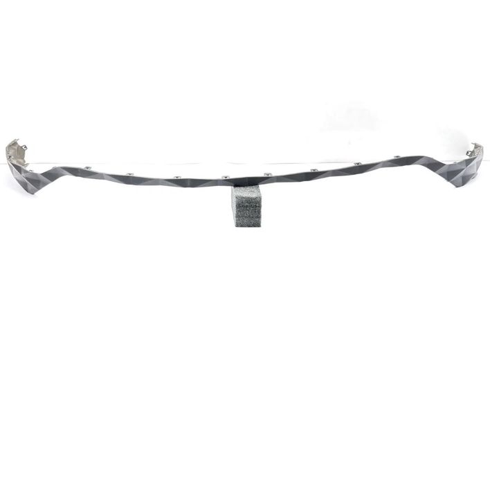 Лайсна за броня Hyundai Tucson 88696-CW000