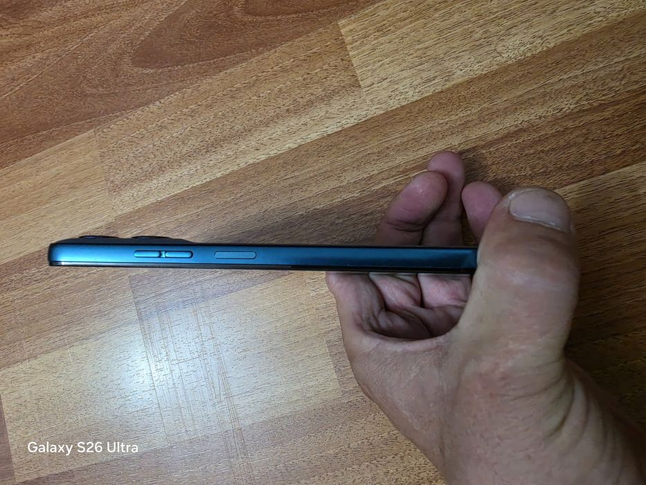 Motorola g57 Power.