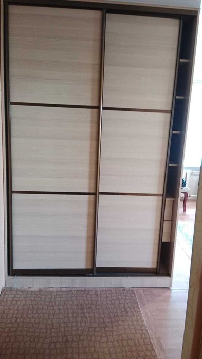 Продам 1 комн. квартиру Республики 21