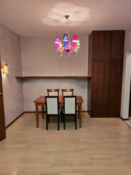 Продажба 3 стаен Бургас Център от собственик!