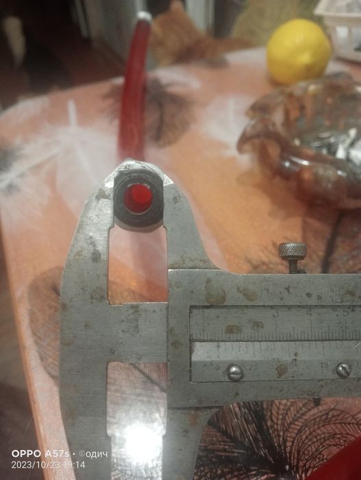 Продам  шланги от огнетушителя