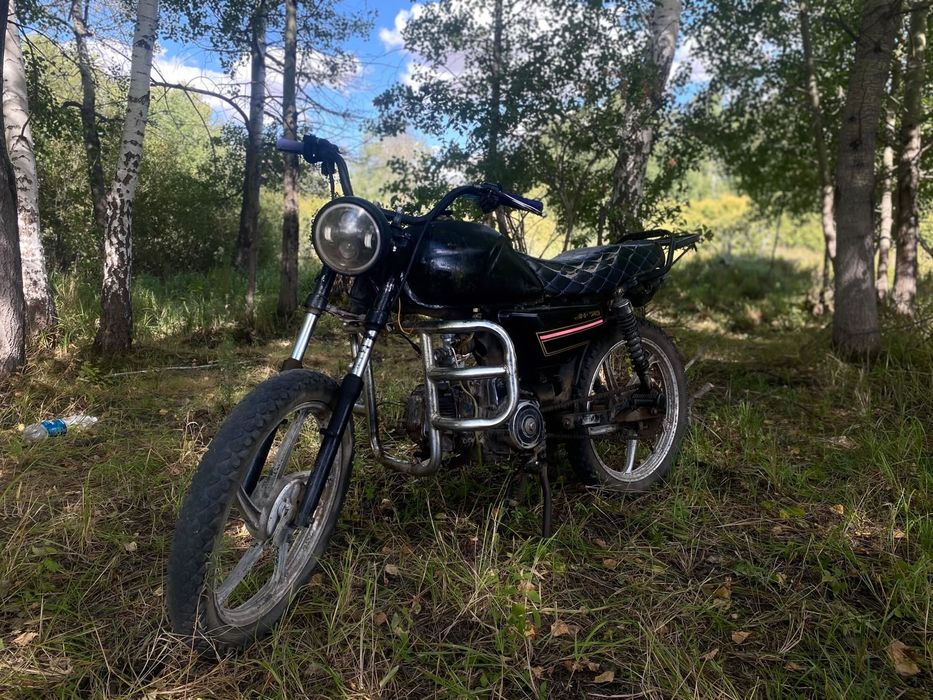 Продам цена договорная