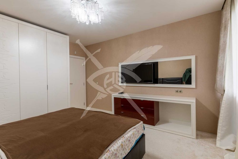 Продава се Къща в с. Кладница, Област Перник - 193 кв.м за 1586 €/кв.м - Снимка #7