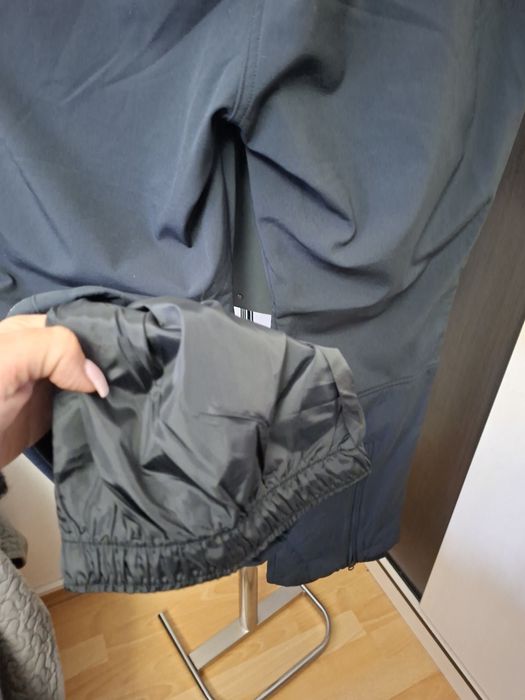 Pantaloni Ski  Animal 44 dama