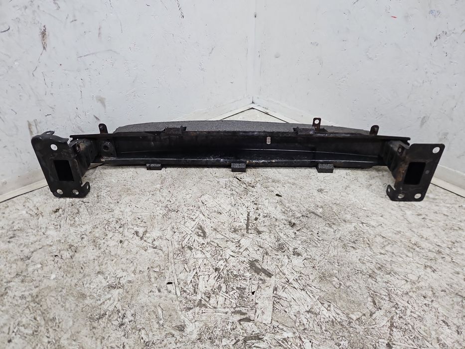 Armatura bara fata Skoda Roomster Praktik (5J) [Fabr 2006-2015] Monovo