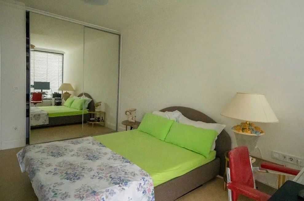 Продава се Двустаен апартамент в София, Лозенец - 75 кв.м за 3200 €/кв.м - Снимка #3