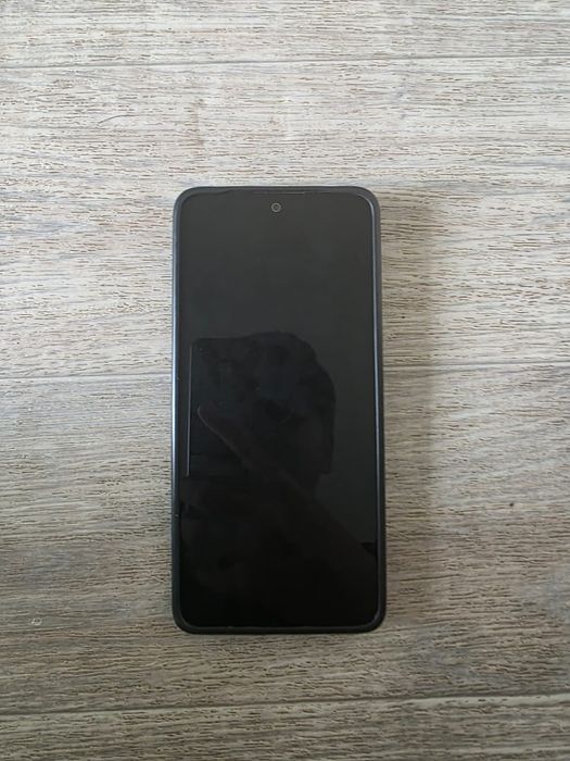 Redmi 13 128гб кехол в подарок