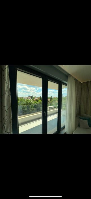 Продава се Двустаен апартамент в Варна, Бриз - 63 кв.м за 3572 €/кв.м - Снимка #6