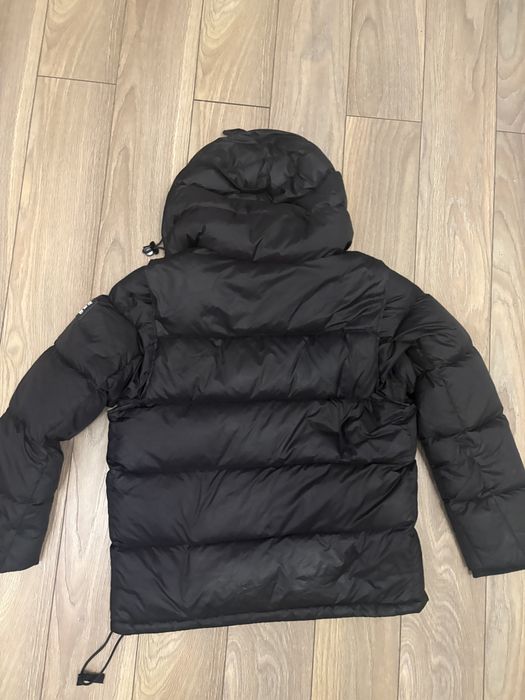 Geaca Burberry/Vesta