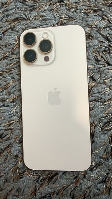 Iphone 16 pro max 512