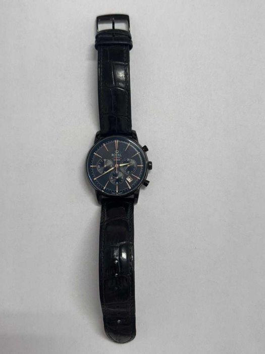 Продам часы Royal London