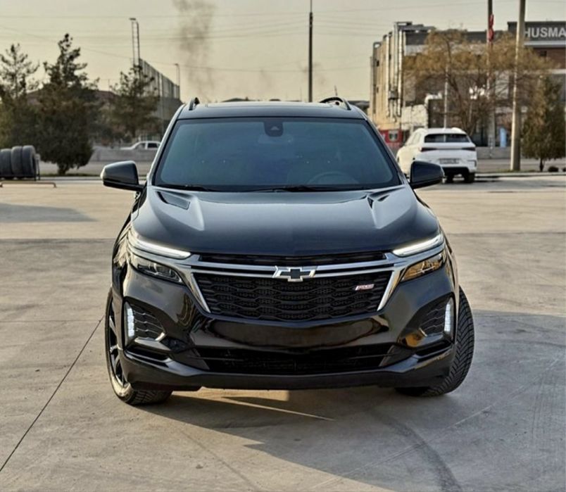 Rent car прокат автомобилей