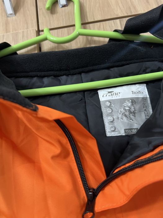 НОВО! Панталон за ски   -158/164 - 29,99€