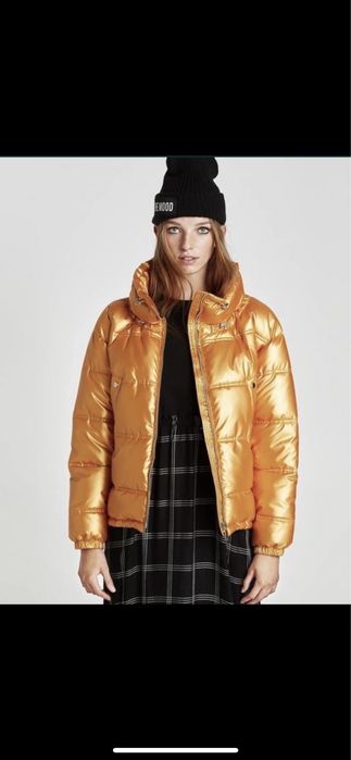 Куртка ZARA