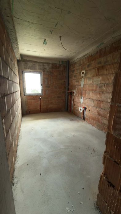 Apartament de Vanzare 1300 euro mp