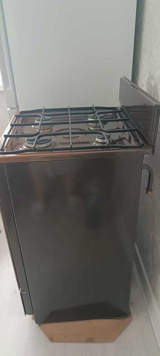 Продается газовая плита