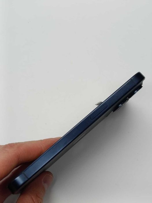 Piese Apple originale din dezmembrari iPhone 15 Pro