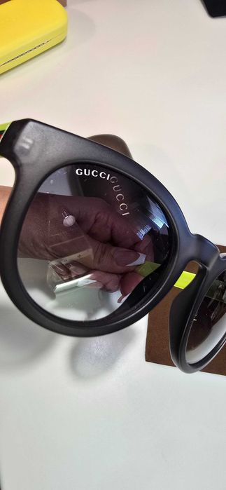 Gucci  unisex -оригинални очила