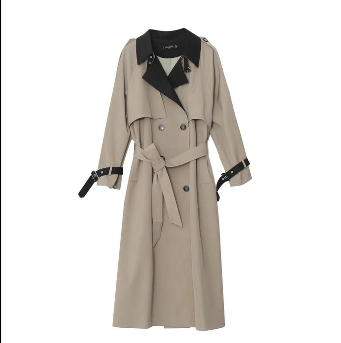 Новые платья,пиджаки