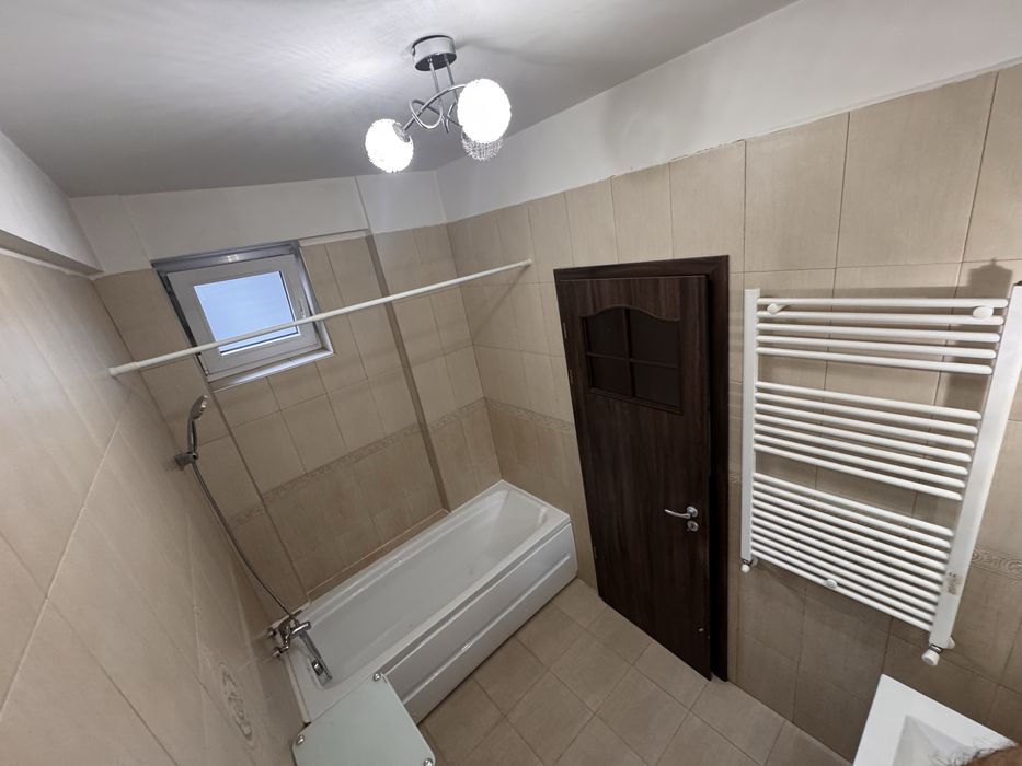 Inchiriez Apartament 2 Camere Stadion/Complex/Olimpia